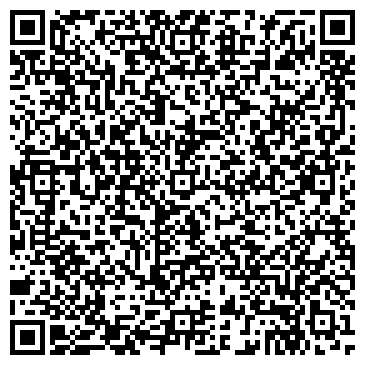QR-код с контактной информацией организации ООО Лубримекс