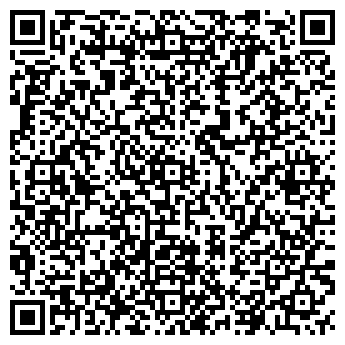 QR-код с контактной информацией организации ИП Бочаева О.С.