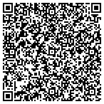QR-код с контактной информацией организации Банкетный двор