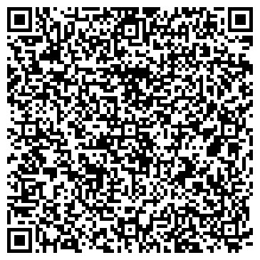 QR-код с контактной информацией организации ООО АС Групп Ритэйл