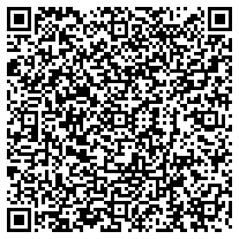 QR-код с контактной информацией организации Ночная автостоянка на Юбилейной, 49Б
