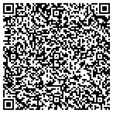 QR-код с контактной информацией организации Гагарин