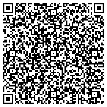 QR-код с контактной информацией организации ИП Трофимова М.С.