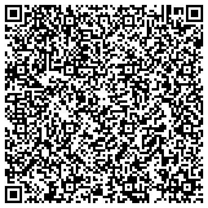 QR-код с контактной информацией организации Общественный контроль, Курская областная общественная организация по защите прав потребителей по Курской области