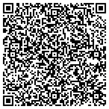 QR-код с контактной информацией организации ООО ГидравликСервис