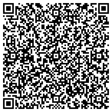 QR-код с контактной информацией организации ИП Чиянова Н.А.