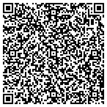 QR-код с контактной информацией организации Кыстау, сауна