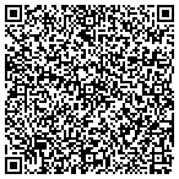 QR-код с контактной информацией организации Контрольно-счетная палата Калужской области