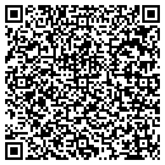 QR-код с контактной информацией организации Стиль