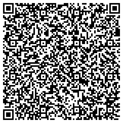 QR-код с контактной информацией организации Комитет по финансово-экономической деятельности