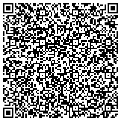 QR-код с контактной информацией организации ООО Варта-кран