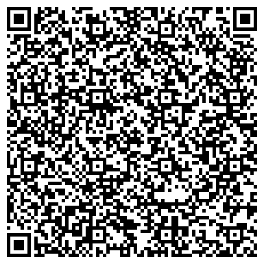 QR-код с контактной информацией организации Сыктывкарская природоохранная межрайонная прокуратура