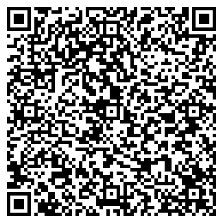 QR-код с контактной информацией организации Автомойка1905.рф