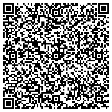 QR-код с контактной информацией организации РакоБар