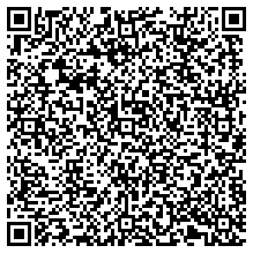 QR-код с контактной информацией организации Магазин автозапчастей для ВАЗ, Ока, ИП Плотицын А.В.