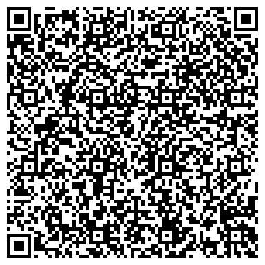 QR-код с контактной информацией организации Сектор развития муниципальных информационных ресурсов г. Калуги