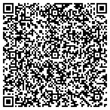QR-код с контактной информацией организации ООО МобиБар