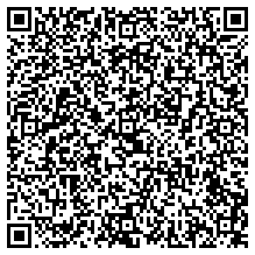 QR-код с контактной информацией организации Дом Хамелеона