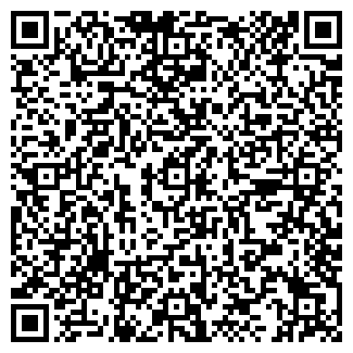 QR-код с контактной информацией организации Немо, сауна
