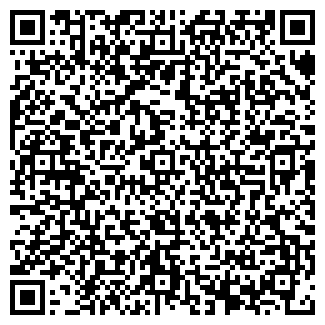 QR-код с контактной информацией организации ИП Мухаева И.Р.