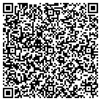 QR-код с контактной информацией организации Фотоцвет