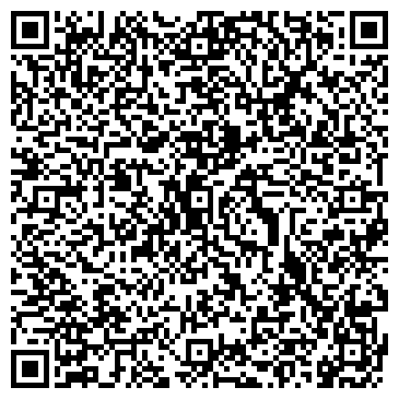 QR-код с контактной информацией организации ИП Веронский Р.Ю.