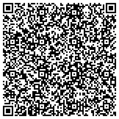 QR-код с контактной информацией организации ООО Гидротехникасервис