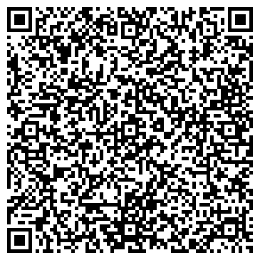 QR-код с контактной информацией организации Петро-Бар