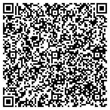 QR-код с контактной информацией организации ООО КМУ-Сервис