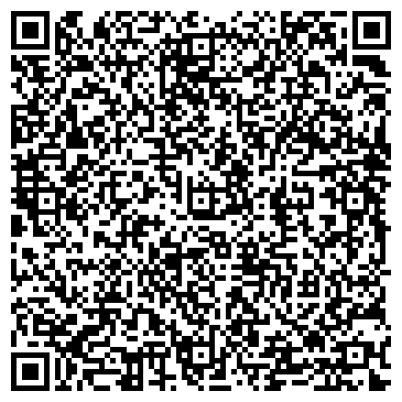 QR-код с контактной информацией организации ТТК