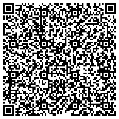QR-код с контактной информацией организации Курская областная организация профсоюза работников здравоохранения