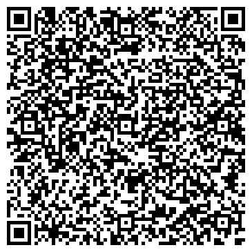 QR-код с контактной информацией организации ООО СкладТехника