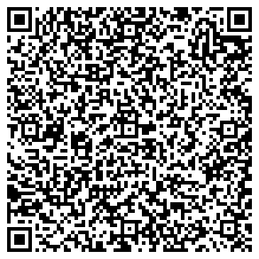 QR-код с контактной информацией организации Волгарь, автомагазин, ИП Рязанов В.Н.