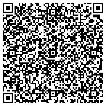 QR-код с контактной информацией организации СпецАвтоХозяйство Саранское