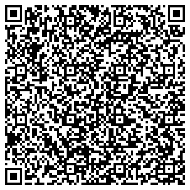 QR-код с контактной информацией организации ООО Гидравликдизельсервис