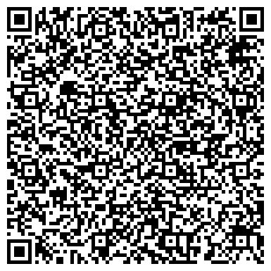 QR-код с контактной информацией организации Довиль Отель & SPA