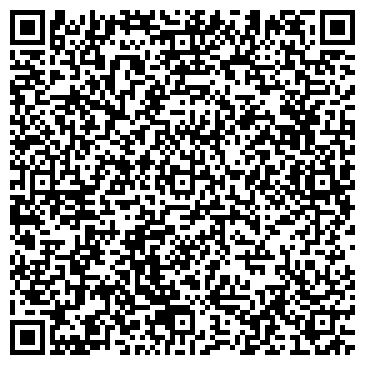 QR-код с контактной информацией организации Браво Стар