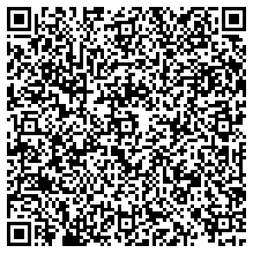 QR-код с контактной информацией организации ИП Полянский А.М.