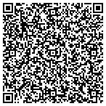 QR-код с контактной информацией организации ИП Шустов А.Л.