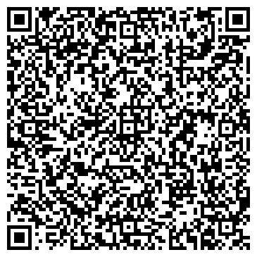 QR-код с контактной информацией организации ООО Тарио, телекоммуникационная компания