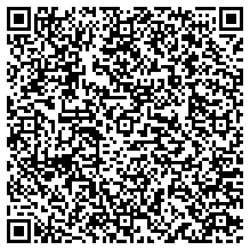 QR-код с контактной информацией организации ИП Стрельцов А.В.