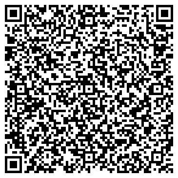 QR-код с контактной информацией организации Лада, автомагазин, ИП Просвиркин Б.Г.