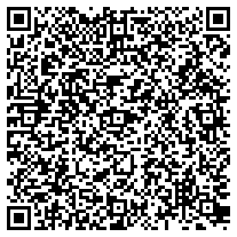 QR-код с контактной информацией организации МАСТЕР КЛАСС КОМПАНИЯ ООО