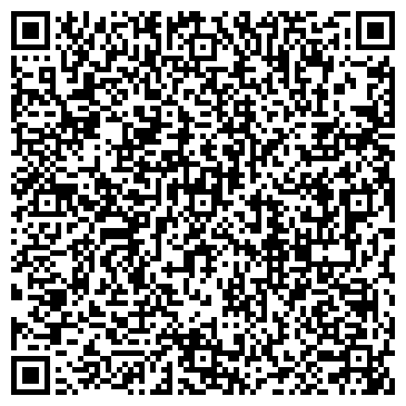 QR-код с контактной информацией организации ОАО СаранскТеплоТранс