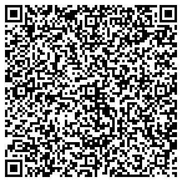 QR-код с контактной информацией организации ИП Шиников Е.В.