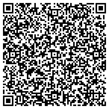 QR-код с контактной информацией организации ИП Кукушкин А.В.