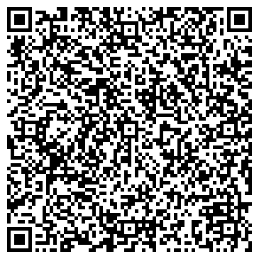 QR-код с контактной информацией организации Курская футбольная лига, общественная организация