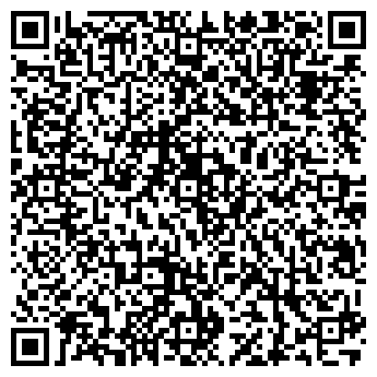 QR-код с контактной информацией организации SmileAuto