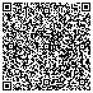 QR-код с контактной информацией организации Отдел службы судебных приставов по г. Сыктывкару