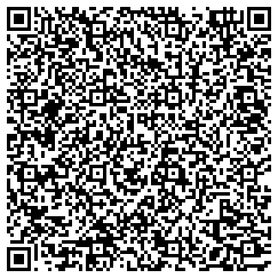 QR-код с контактной информацией организации Союз писателей России, общественная организация, Курское региональное отделение